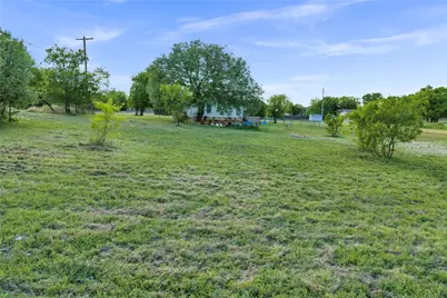 Tbd Luckenbach Street, Llano, TX 78643 - Photo 12