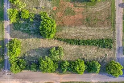 Tbd Luckenbach Street, Llano, TX 78643 - Photo 14