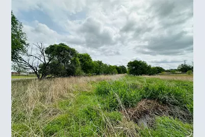 Tbd Luckenbach Street, Llano, TX 78643 - Photo 6