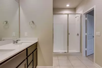 6916 Ranchito Drive, Austin, TX 78744 - Photo 22