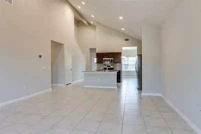 6916 Ranchito Drive, Austin, TX 78744 - Photo 10