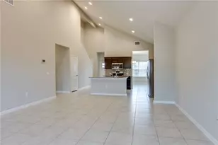 6916 Ranchito Dr, Austin, TX 78744 - Photo 10