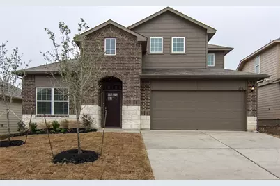 6916 Ranchito Drive, Austin, TX 78744 - Photo 2