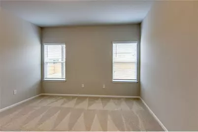 6916 Ranchito Drive, Austin, TX 78744 - Photo 20