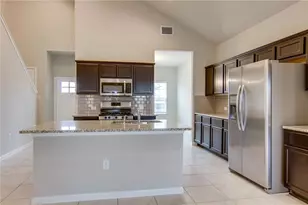 6916 Ranchito Dr, Austin, TX 78744 - Photo 12