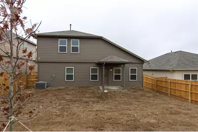 6916 Ranchito Drive, Austin, TX 78744 - Photo 32