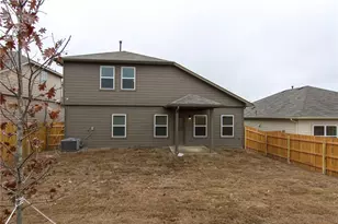 6916 Ranchito Dr, Austin, TX 78744 - Photo 32