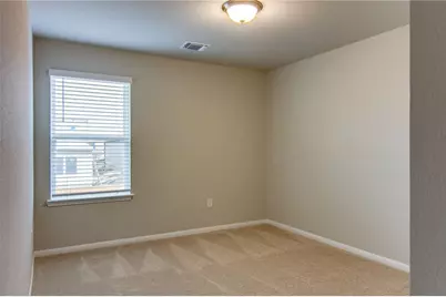 6916 Ranchito Drive, Austin, TX 78744 - Photo 26