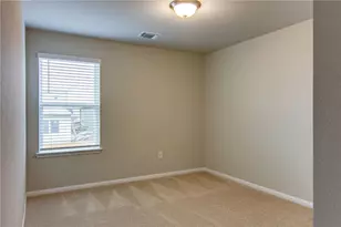 6916 Ranchito Dr, Austin, TX 78744 - Photo 26