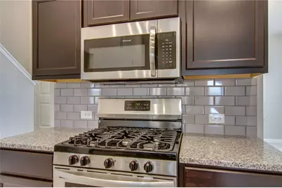 6916 Ranchito Drive, Austin, TX 78744 - Photo 16