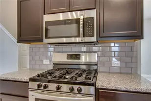 6916 Ranchito Dr, Austin, TX 78744 - Photo 16