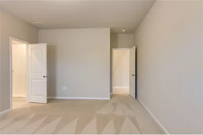 6916 Ranchito Drive, Austin, TX 78744 - Photo 18