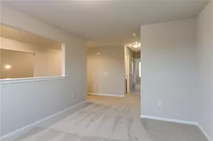 6916 Ranchito Dr, Austin, TX 78744 - Photo 24