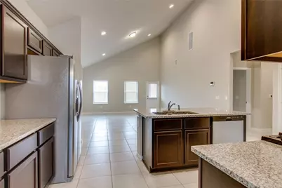 6916 Ranchito Drive, Austin, TX 78744 - Photo 14