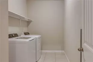 6916 Ranchito Dr, Austin, TX 78744 - Photo 30