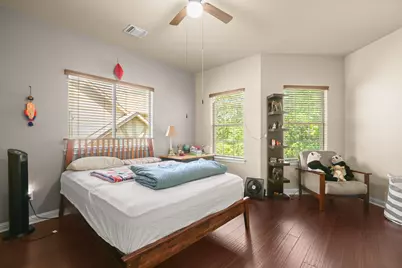 2717 Mirasol Loop, Round Rock, TX 78681 - Photo 20