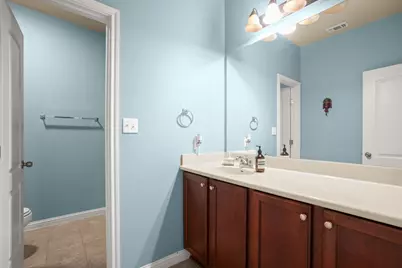 2717 Mirasol Loop, Round Rock, TX 78681 - Photo 24
