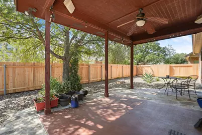 2717 Mirasol Loop, Round Rock, TX 78681 - Photo 32