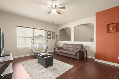 2717 Mirasol Loop, Round Rock, TX 78681 - Photo 14
