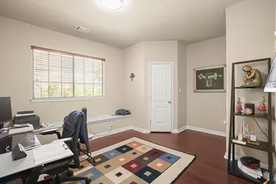 2717 Mirasol Loop, Round Rock, TX 78681 - Photo 26