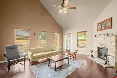 2717 Mirasol Loop, Round Rock, TX 78681 - Photo 10