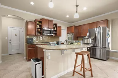 2717 Mirasol Loop, Round Rock, TX 78681 - Photo 6