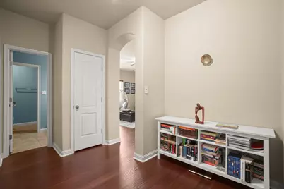 2717 Mirasol Loop, Round Rock, TX 78681 - Photo 22