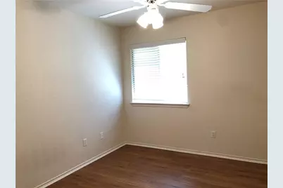 140 Steele, Kyle, TX 78640 - Photo 14