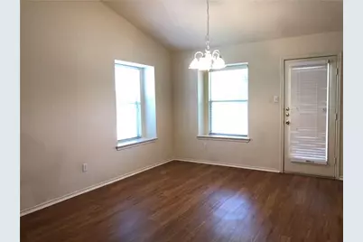 140 Steele, Kyle, TX 78640 - Photo 8