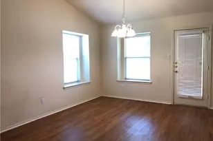 140 Steele, Kyle, TX 78640 - Photo 8