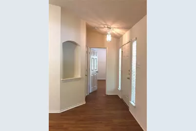 140 Steele, Kyle, TX 78640 - Photo 2
