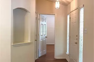 140 Steele, Kyle, TX 78640 - Photo 2