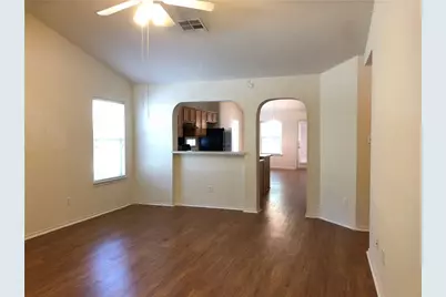 140 Steele, Kyle, TX 78640 - Photo 4