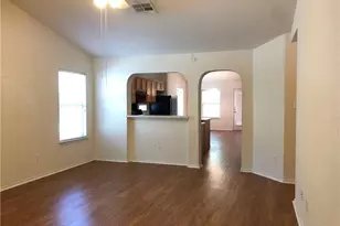 140 Steele, Kyle, TX 78640 - Photo 4