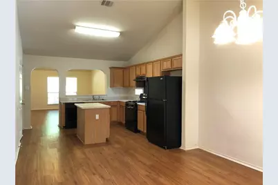 140 Steele, Kyle, TX 78640 - Photo 6