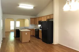 140 Steele, Kyle, TX 78640 - Photo 6