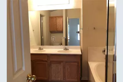 140 Steele, Kyle, TX 78640 - Photo 10