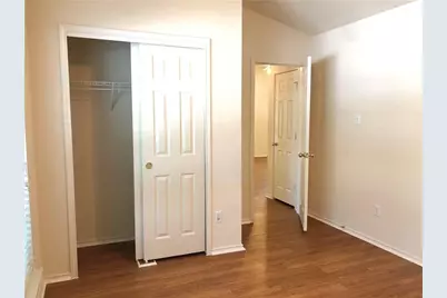 140 Steele, Kyle, TX 78640 - Photo 18