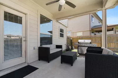 517 Pinnacle Drive, Georgetown, TX 78626 - Photo 14