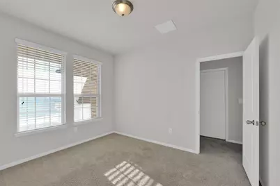 517 Pinnacle Drive, Georgetown, TX 78626 - Photo 8