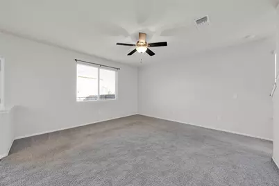517 Pinnacle Drive, Georgetown, TX 78626 - Photo 6