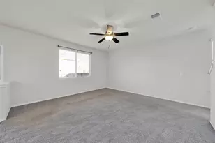 517 Pinnacle Dr, Georgetown, TX 78626 - Photo 6