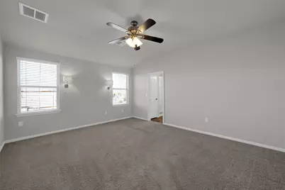 517 Pinnacle Drive, Georgetown, TX 78626 - Photo 10