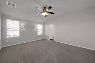 517 Pinnacle Dr, Georgetown, TX 78626 - Photo 10