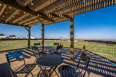 8604 Elroy Road, Del Valle, TX 78617 - Photo 36