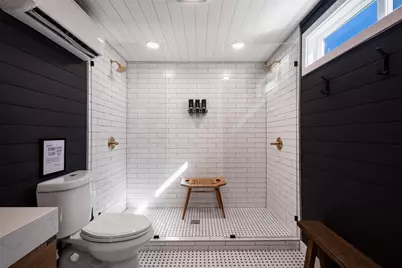 8604 Elroy Road, Del Valle, TX 78617 - Photo 28