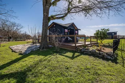 8604 Elroy Road, Del Valle, TX 78617 - Photo 22