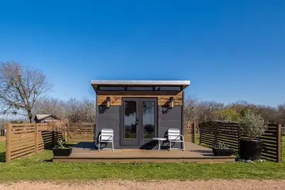 8604 Elroy Road, Del Valle, TX 78617 - Photo 24