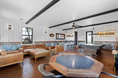 8604 Elroy Road, Del Valle, TX 78617 - Photo 34