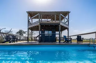 8604 Elroy Rd, Del Valle, TX 78617 - Photo 1